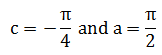 Maths-Indefinite Integrals-33338.png
